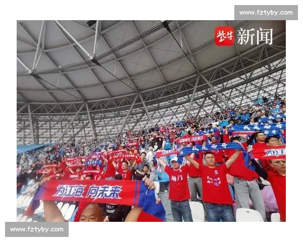 南通 “南哥” 十年青训铸国脚 苏超赛场闪耀本土之光 南通 “南哥” 十年青训铸国脚 苏超赛场闪耀本土之光