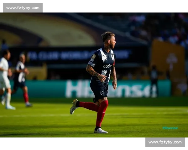弟媳泪洒世俱杯!2-0 击退欧冠亚军,胜利献给米兰球迷 弟媳泪洒世俱杯!2-0 击退欧冠亚军,胜利献给米兰球迷
