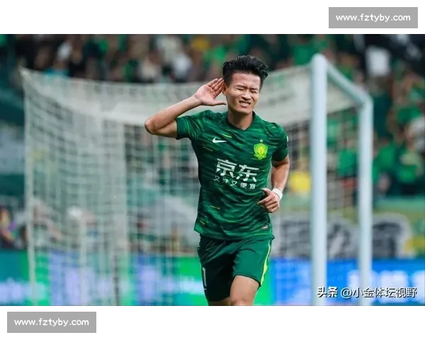 国安 1-0 登顶!恩加德乌造乌龙,林良铭、斯帕伊奇伤退 国安 1-0 登顶!恩加德乌造乌龙,林良铭、斯帕伊奇伤退