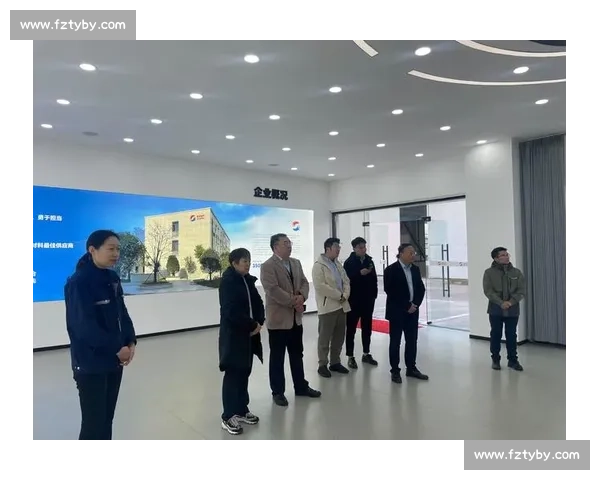 关注 i 宿迁直播间,为宿迁队助威! 关注 i 宿迁直播间,为宿迁队助威!