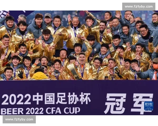 卡扎尔吹响重整号角 足协杯成泰山队触底反弹关键战 卡扎尔吹响重整号角 足协杯成泰山队触底反弹关键战