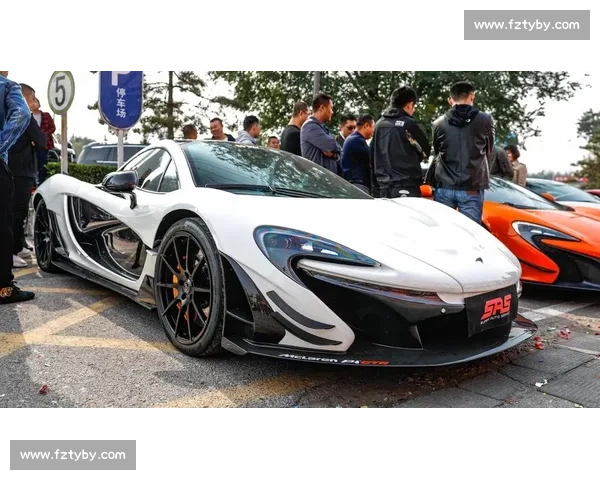 14 年后同一地点!迈凯伦双雄再陷碰撞,皮亚斯特里诺里斯重蹈巴顿汉密尔顿覆辙 14 年后同一地点!迈凯伦双雄再陷碰撞,皮亚斯特里诺里斯重蹈巴顿汉密尔顿覆辙