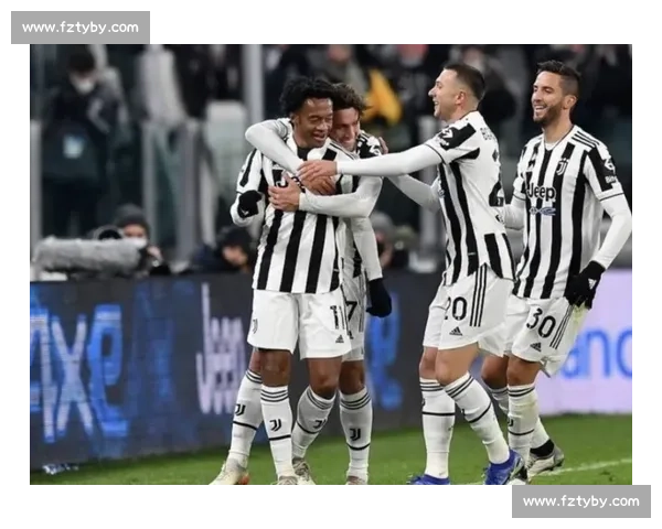 切伦多洛自责进攻效率低下 世俱杯两连败暴露致命短板