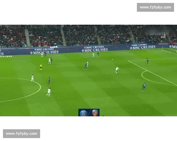 巴黎主场鏖战!戈米斯判定胜鲁查拉捍卫荣耀 巴黎主场鏖战!戈米斯判定胜鲁查拉捍卫荣耀