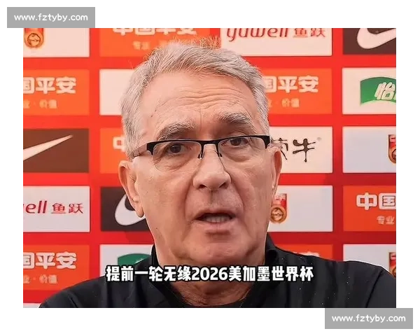 久帅敲定东亚杯名单:伊万 50 人基础上压缩至 26 人 久帅敲定东亚杯名单:伊万 50 人基础上压缩至 26 人