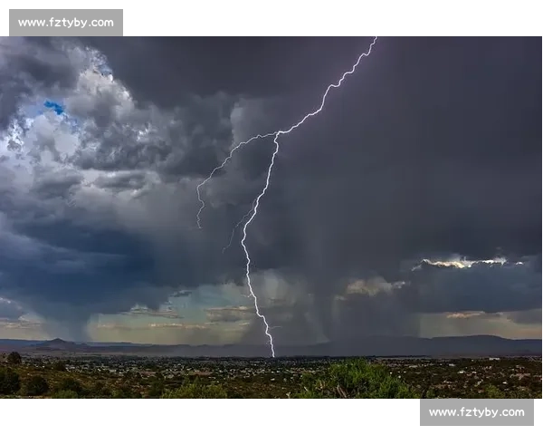 FIFA 遭遇法律僵局:美国雷暴协议不可撼动 FIFA 遭遇法律僵局:美国雷暴协议不可撼动