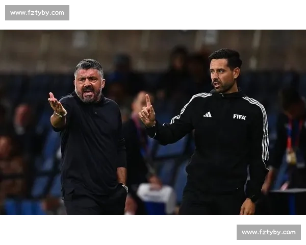 布冯力阻曼奇尼回归,意大利敲定加图索 布冯力阻曼奇尼回归,意大利敲定加图索