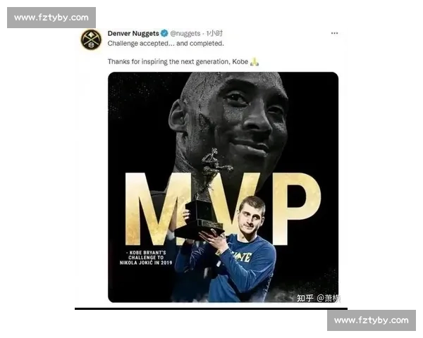 詹姆斯官宣退役时间!28 城巡演致敬科比,4 万分传奇终章开启 詹姆斯官宣退役时间!28 城巡演致敬科比,4 万分传奇终章开启