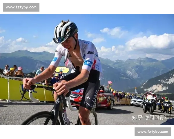 耐克重返职业车坛,携手维斯马车队开启环法新征程 耐克重返职业车坛,携手维斯马车队开启环法新征程