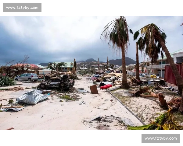 FIFA 遭遇法律僵局:美国雷暴协议不可撼动 FIFA 遭遇法律僵局:美国雷暴协议不可撼动