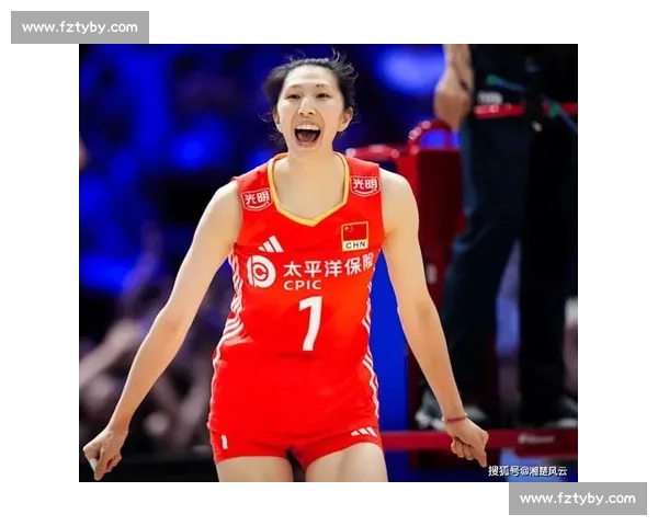 吴梦洁 32 分救赛点!中国女排香港站两连胜 吴梦洁 32 分救赛点!中国女排香港站两连胜