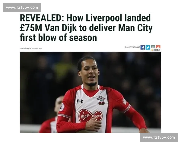 拉波尔塔力推尼科转会,埃贝尔密切关注交易细节 拉波尔塔力推尼科转会,埃贝尔密切关注交易细节