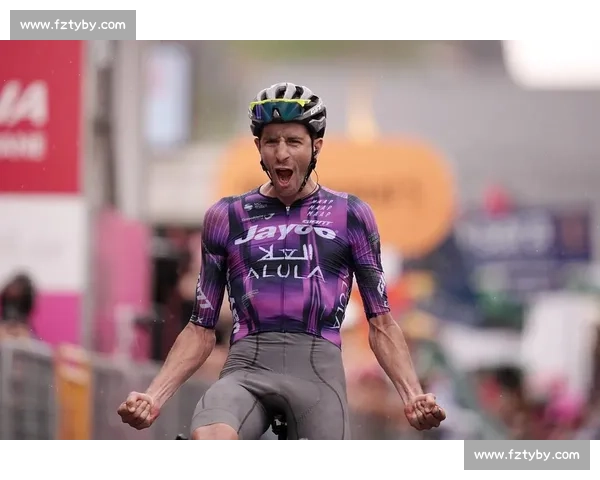 耐克重返职业车坛,携手维斯马车队开启环法新征程 耐克重返职业车坛,携手维斯马车队开启环法新征程