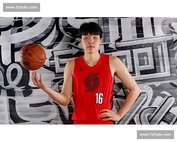 杨瀚森白衣闪耀富保罗庆功宴!湖人锋线新星助阵,四首轮秀彰显 Klutch 统治力 杨瀚森白衣闪耀富保罗庆功宴!湖人锋线新星助阵,四首轮秀彰显 Klutch 统治力