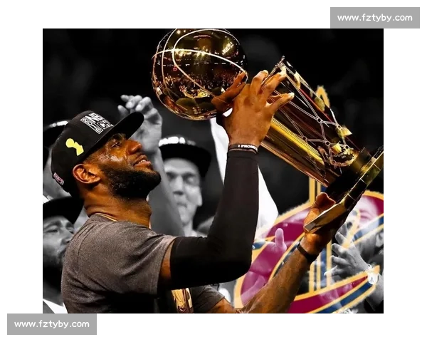 詹姆斯官宣退役时间！28 城巡演致敬科比，4 万分传奇终章开启