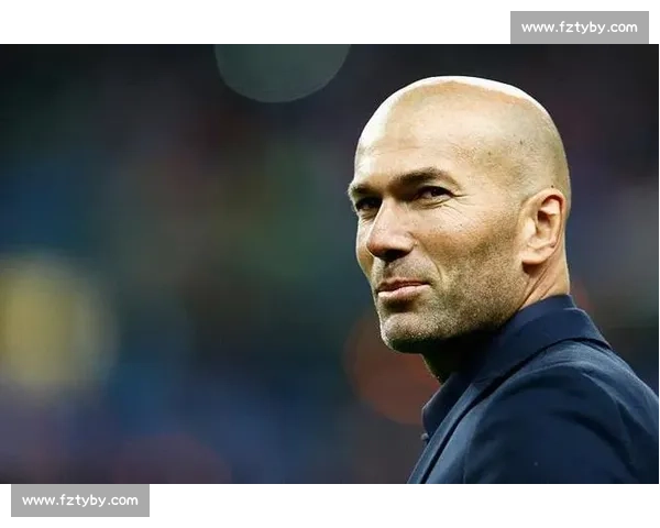 拉波尔塔力推尼科转会，埃贝尔密切关注交易细节