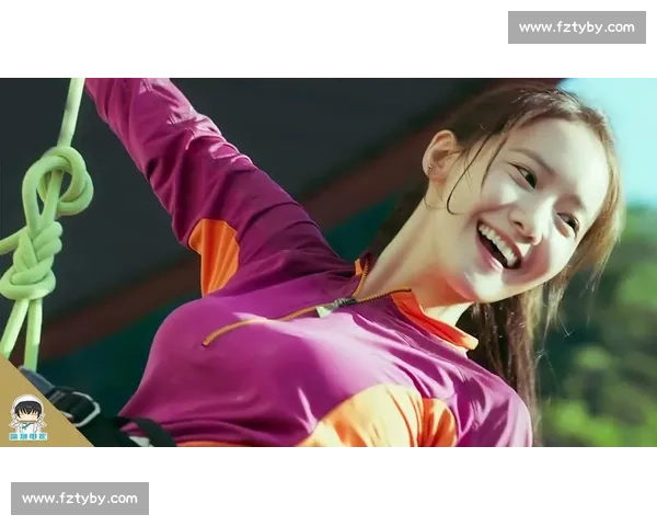 温格盛赞小法:神速崛起的教练新星,未来必将铸就传奇 温格盛赞小法:神速崛起的教练新星,未来必将铸就传奇