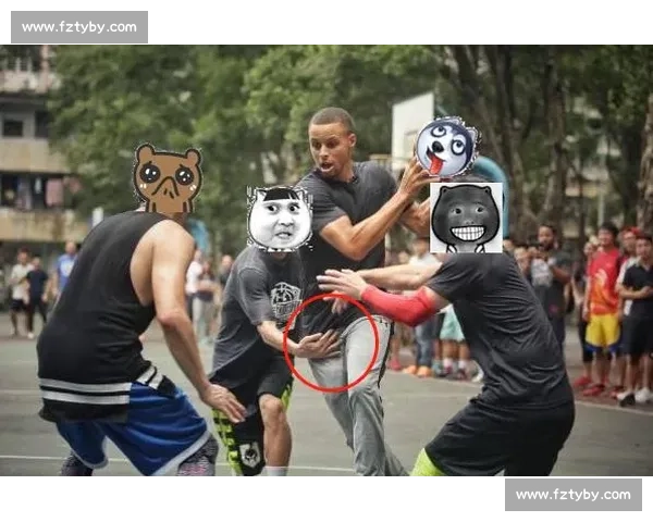 野球场恶犯困局:我的 “魔法” 反击路 野球场恶犯困局:我的 “魔法” 反击路