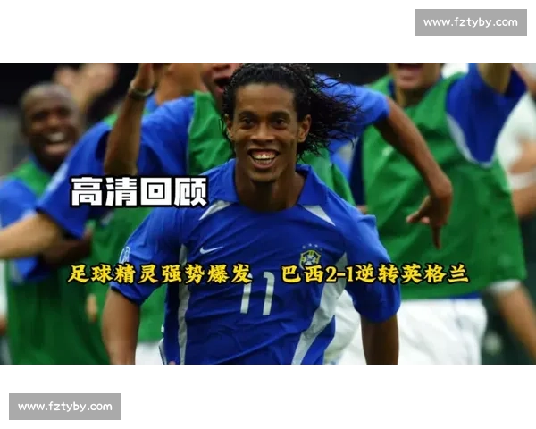 埃利奥特传射救主!英格兰 U21 加时 3-2 逆转德国 U21 卫冕欧青赛冠军