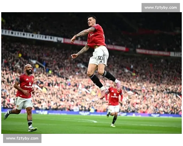 库尼亚点赞力挺!谢什科铁心加盟曼联,红魔锋线重组进入倒计时