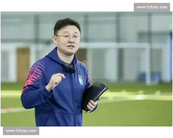 足协官员遭举报背后：孙继海嗨球 “内线” 疑云与足坛权力暗涌