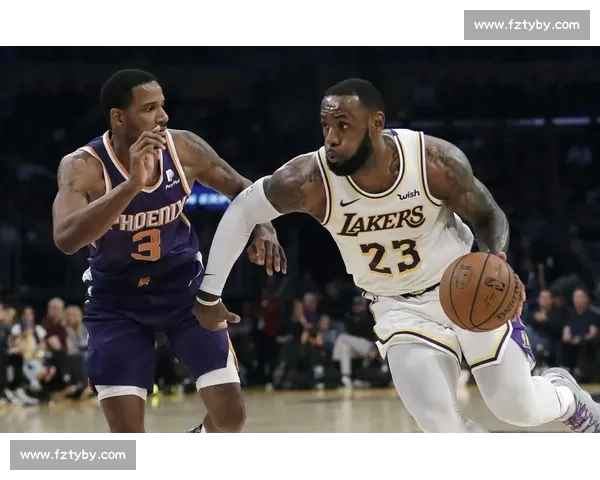 魔术师揭秘：梦一队真正领袖是巴克利