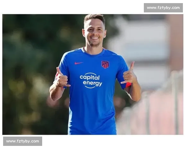 阿里亚斯：“哥伦比亚贝利” 称号过誉，贝利是足坛永恒标杆