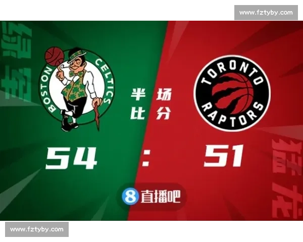 绿军薪资瘦身冲刺:最佳第六人成降税最后拼图