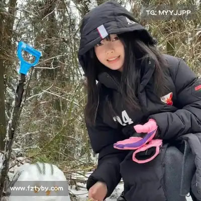 尤喻芝